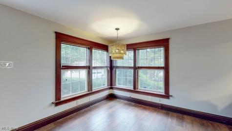 645 W Summit Street Alliance OH 44601