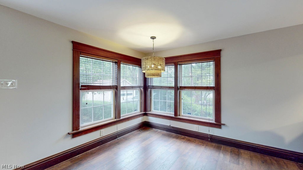 645 W Summit Street Alliance OH 44601