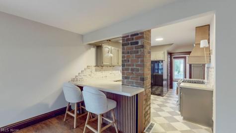 645 W Summit Street Alliance OH 44601