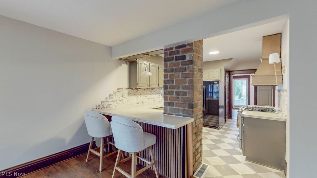 645 W Summit Street Alliance OH 44601