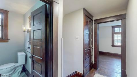645 W Summit Street Alliance OH 44601