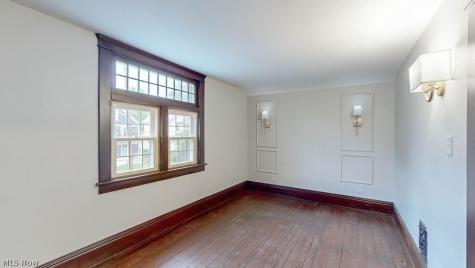 645 W Summit Street Alliance OH 44601