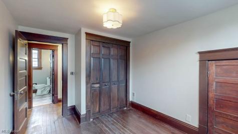 645 W Summit Street Alliance OH 44601