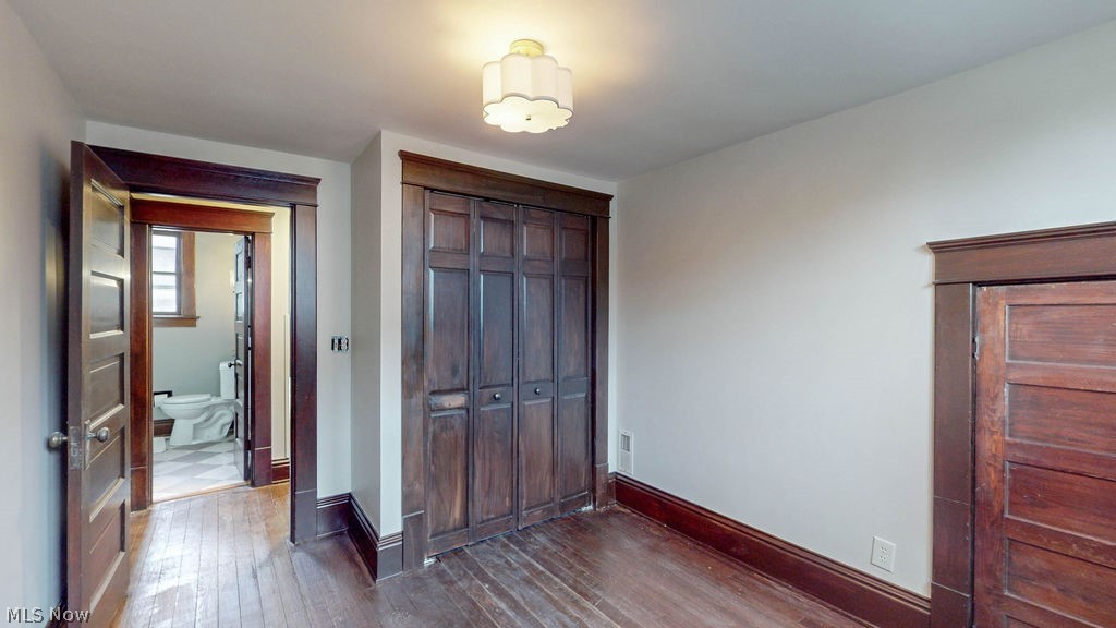 645 W Summit Street Alliance OH 44601