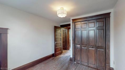645 W Summit Street Alliance OH 44601