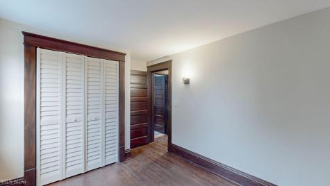 645 W Summit Street Alliance OH 44601