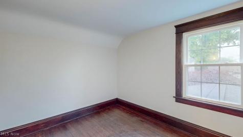 645 W Summit Street Alliance OH 44601
