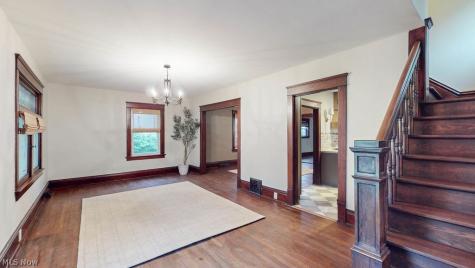 645 W Summit Street Alliance OH 44601