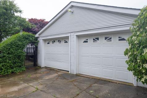645 W Summit Street Alliance OH 44601
