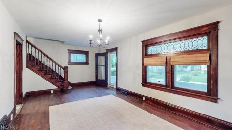 645 W Summit Street Alliance OH 44601