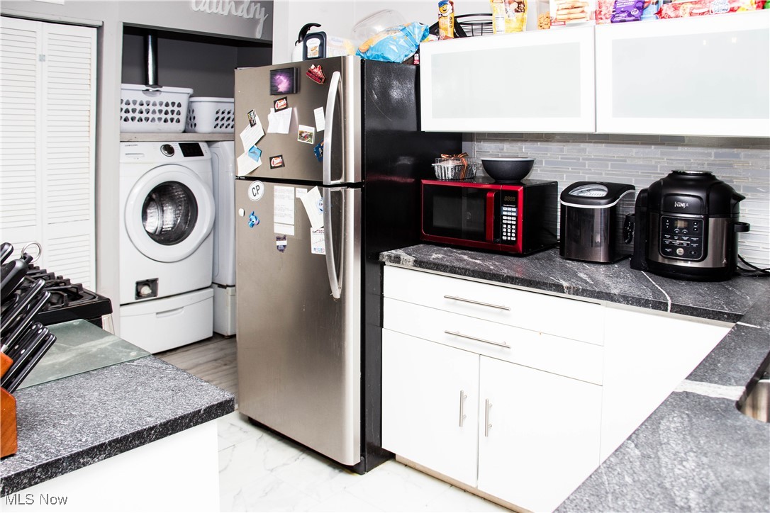 1776 Wakefield Drive Akron OH 44320