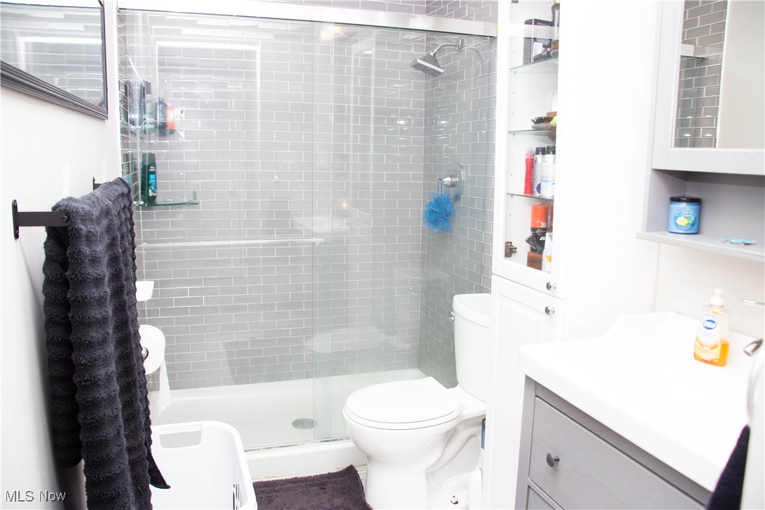 1776 Wakefield Drive Akron OH 44320