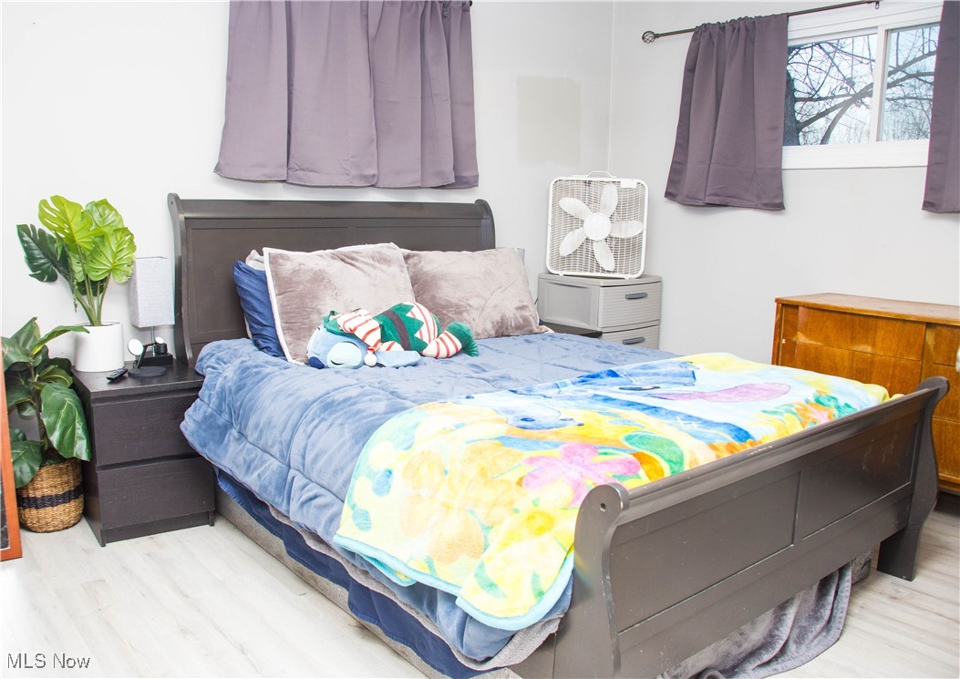 1776 Wakefield Drive Akron OH 44320