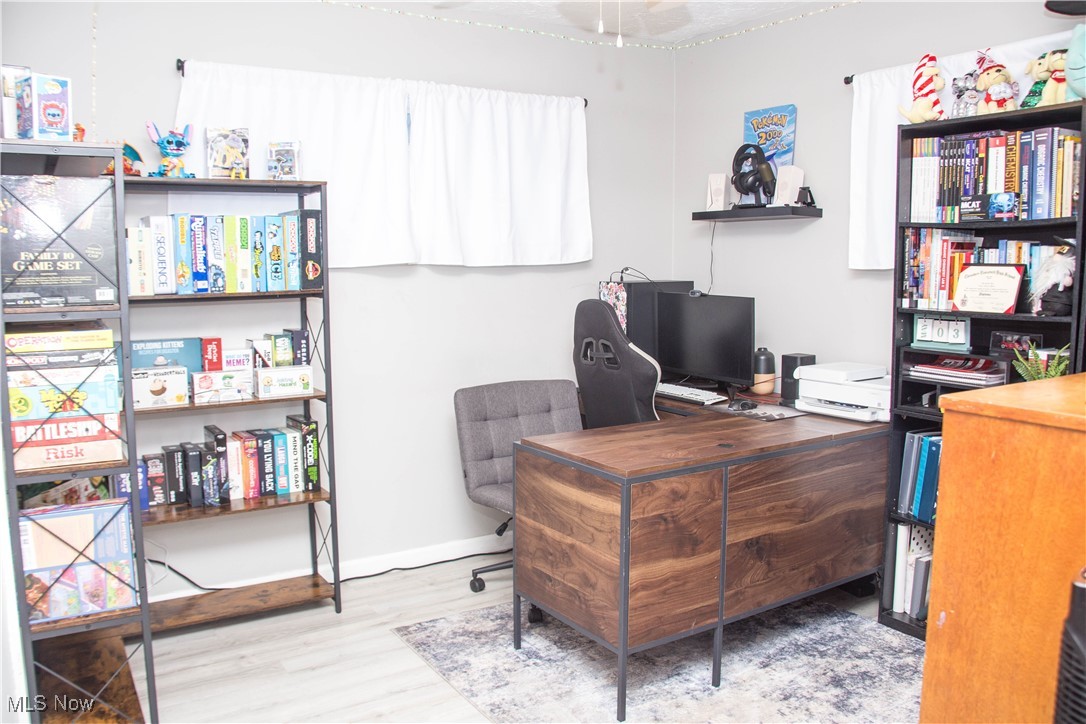 1776 Wakefield Drive Akron OH 44320