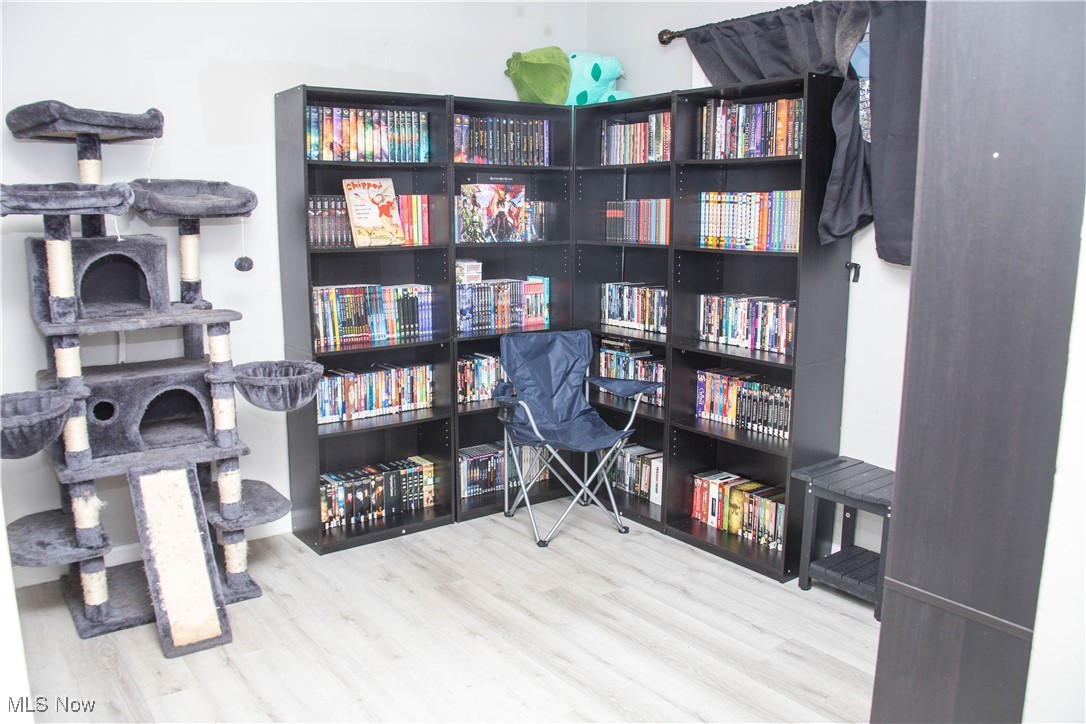 1776 Wakefield Drive Akron OH 44320