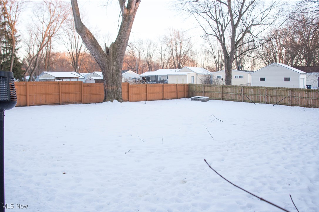 1776 Wakefield Drive Akron OH 44320