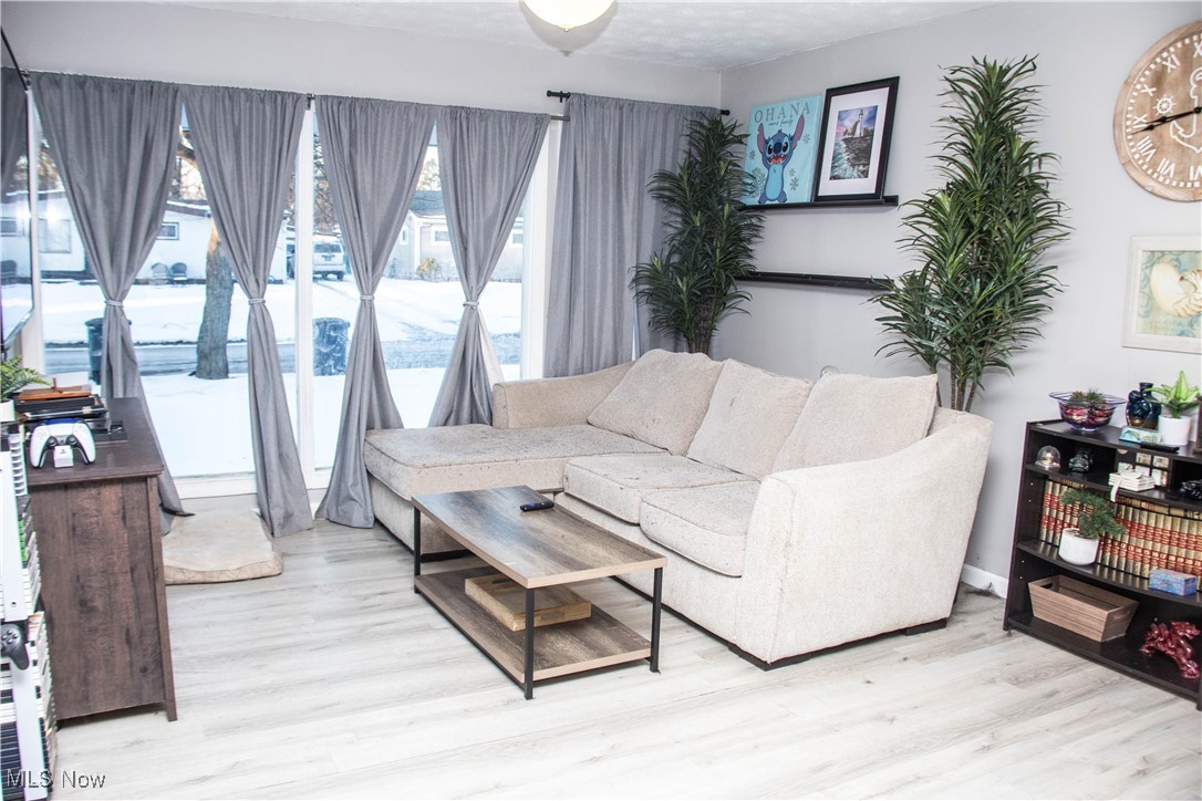 1776 Wakefield Drive Akron OH 44320