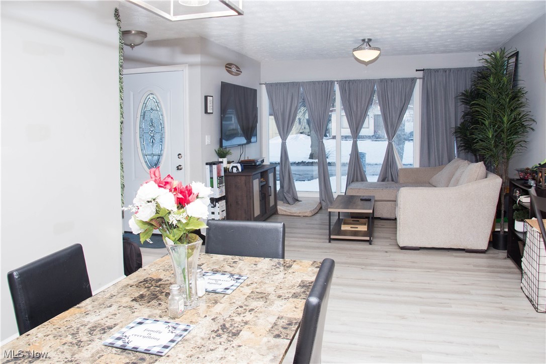 1776 Wakefield Drive Akron OH 44320