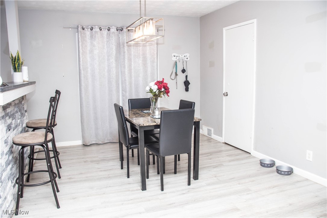 1776 Wakefield Drive Akron OH 44320