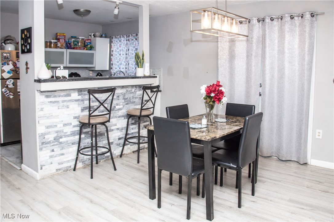 1776 Wakefield Drive Akron OH 44320