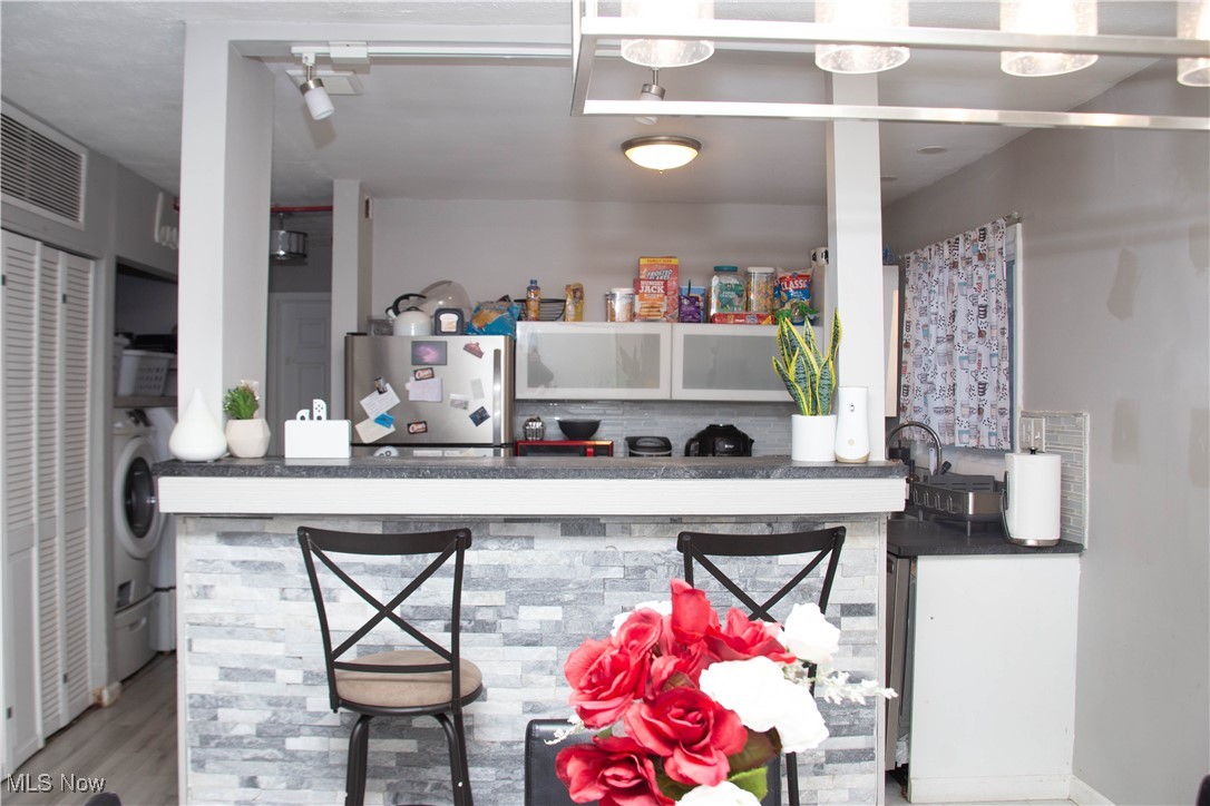 1776 Wakefield Drive Akron OH 44320