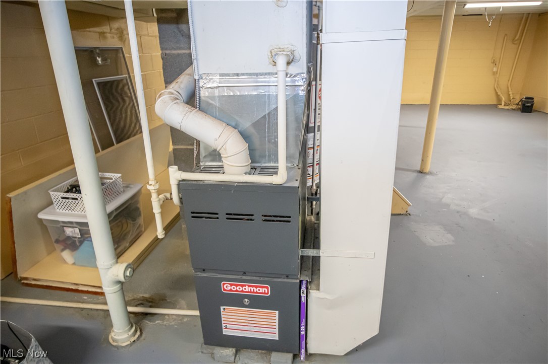 764 E 347th Street Eastlake OH 44095