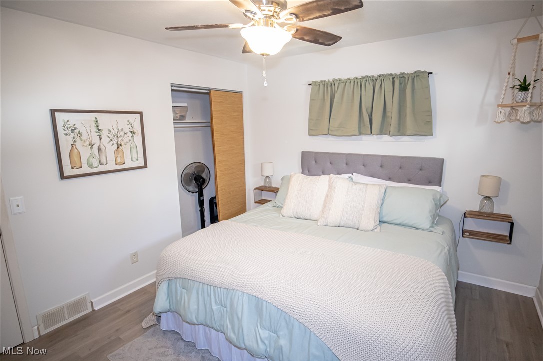 764 E 347th Street Eastlake OH 44095