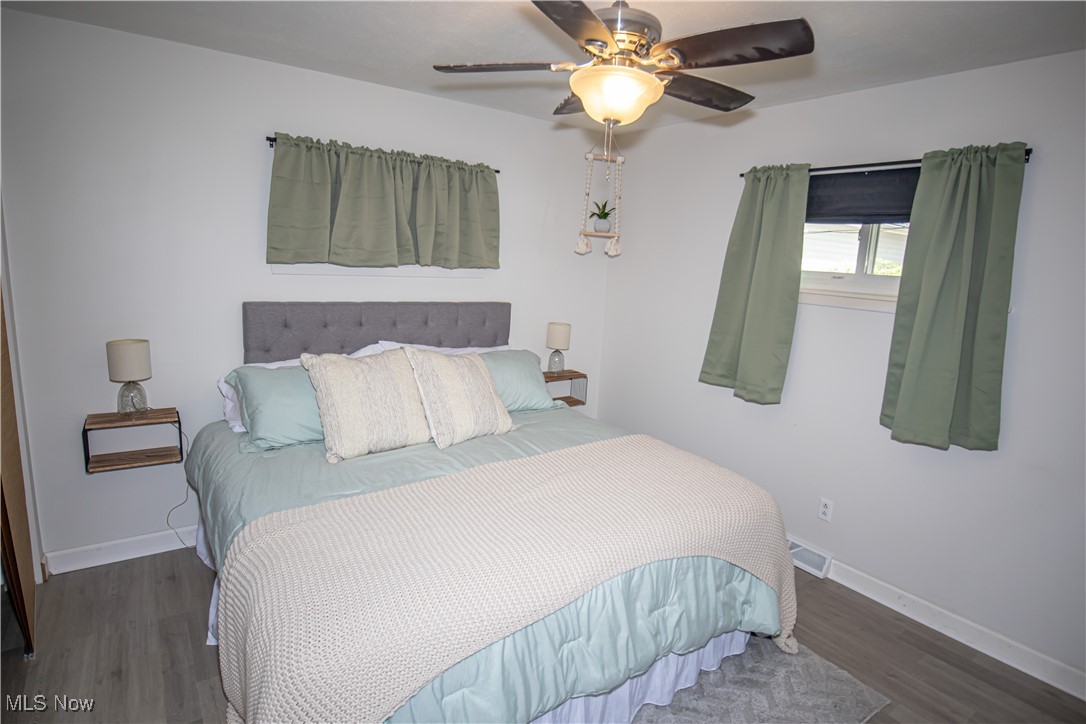 764 E 347th Street Eastlake OH 44095