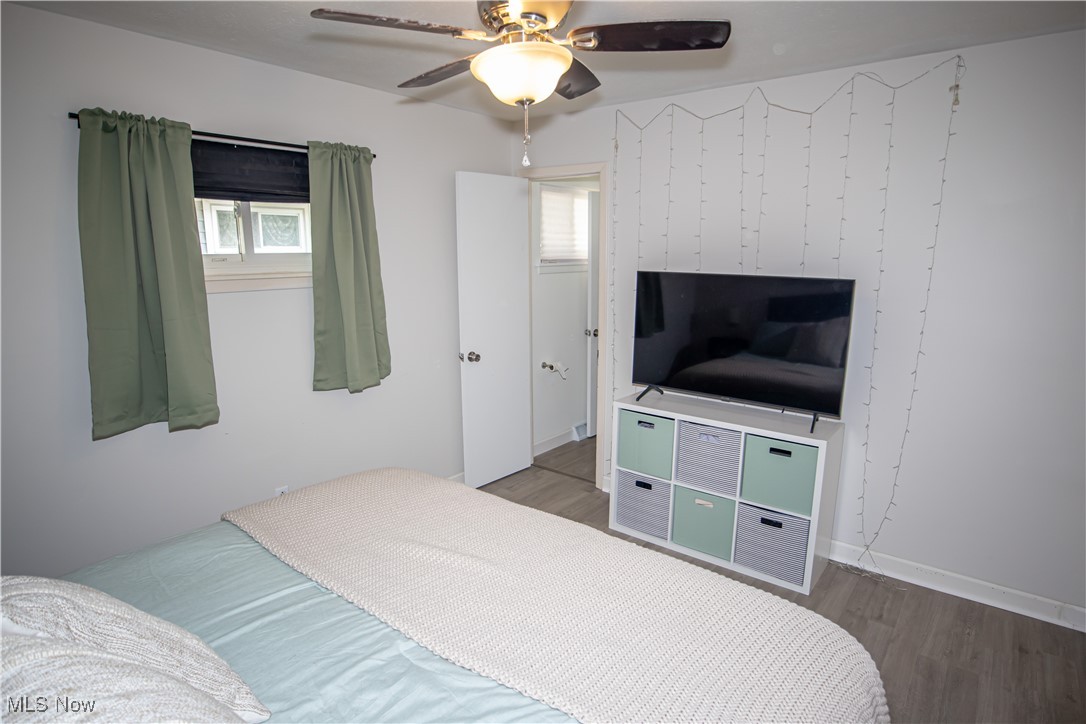 764 E 347th Street Eastlake OH 44095