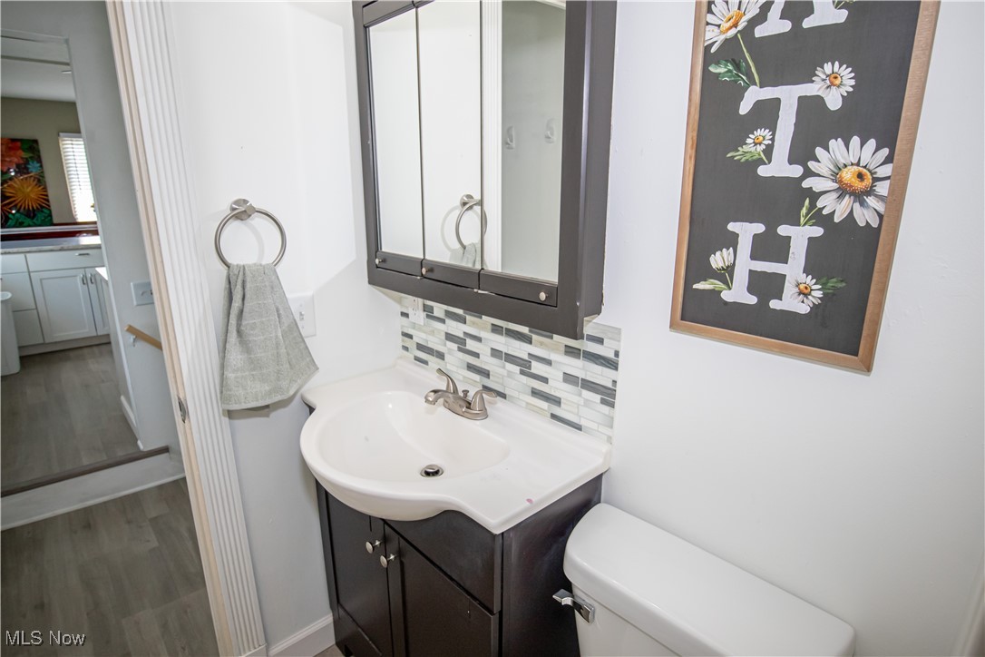 764 E 347th Street Eastlake OH 44095