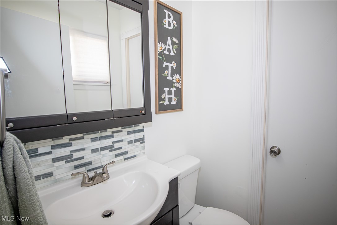 764 E 347th Street Eastlake OH 44095