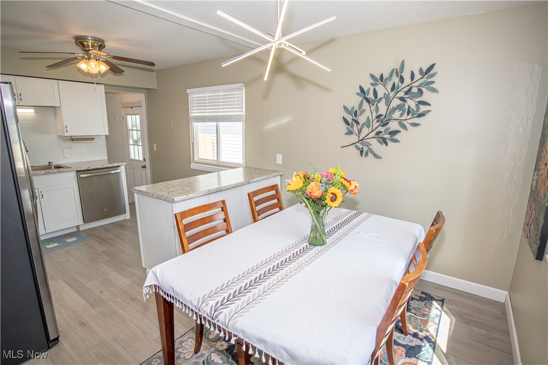 764 E 347th Street Eastlake OH 44095