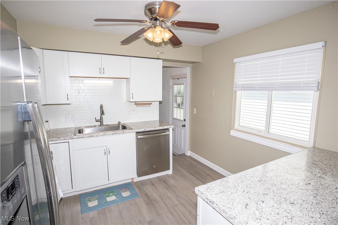 764 E 347th Street Eastlake OH 44095