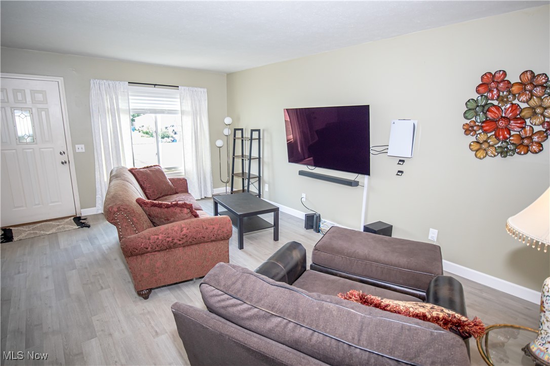 764 E 347th Street Eastlake OH 44095