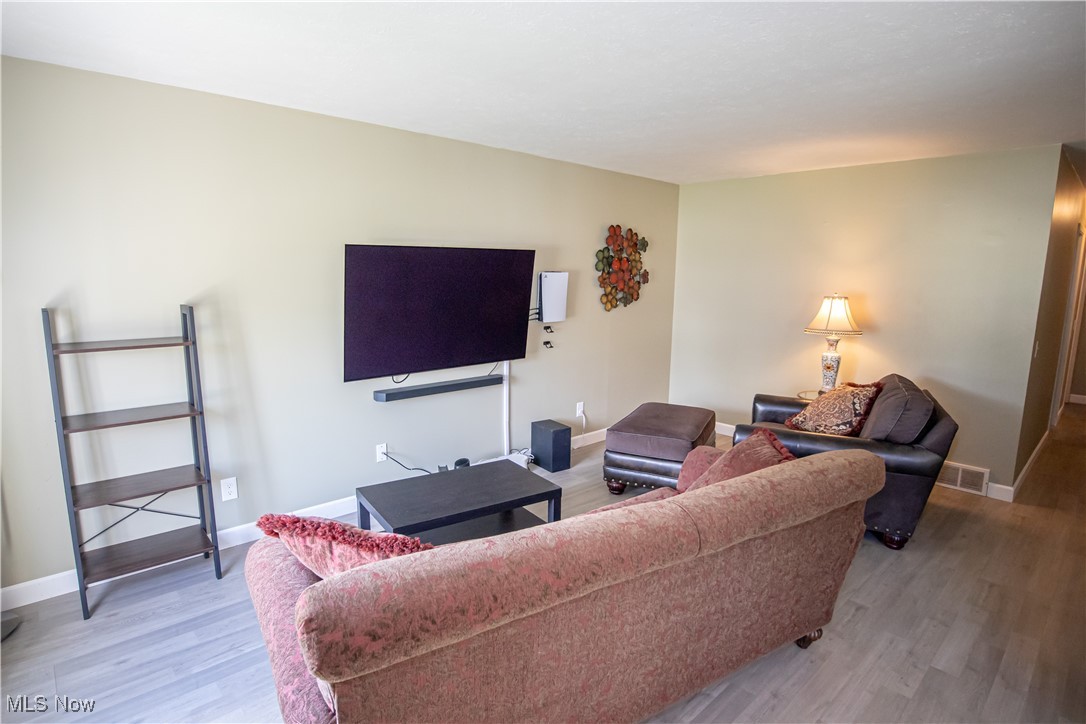 764 E 347th Street Eastlake OH 44095