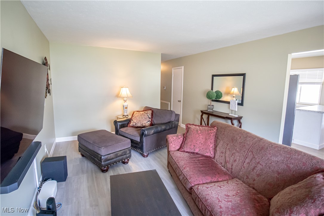 764 E 347th Street Eastlake OH 44095