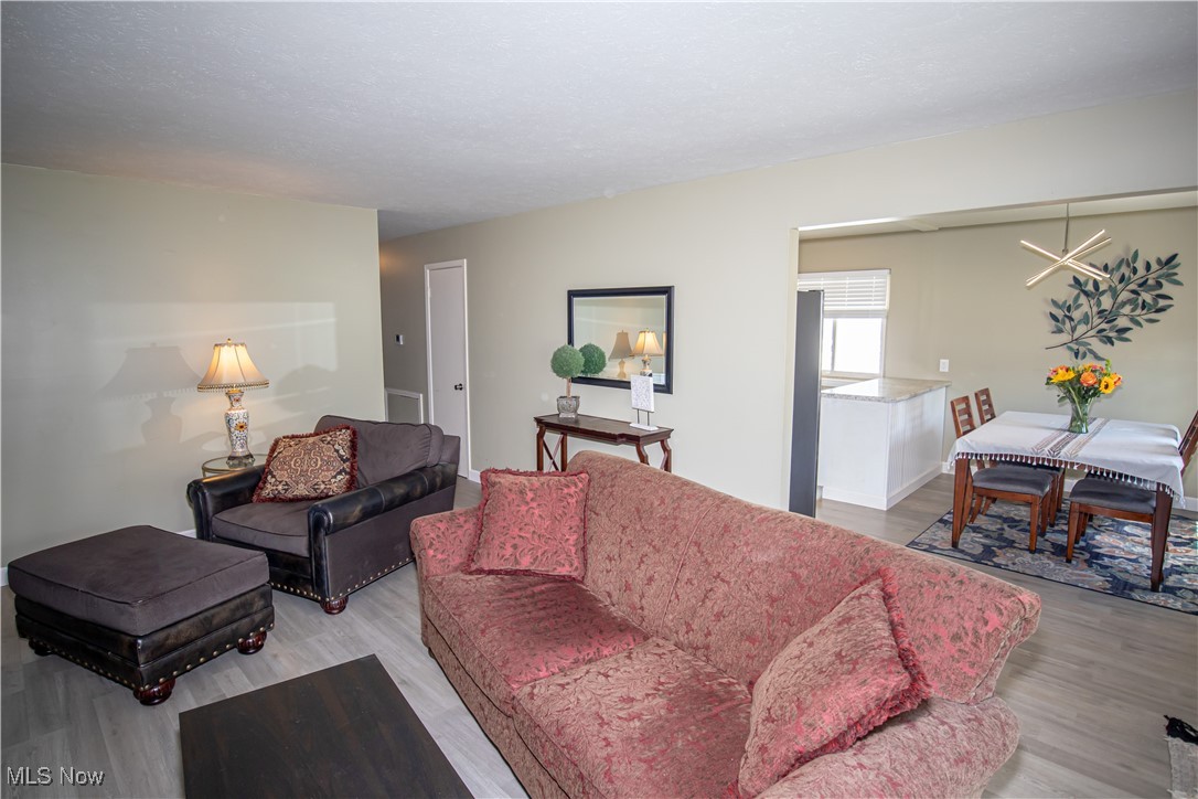 764 E 347th Street Eastlake OH 44095