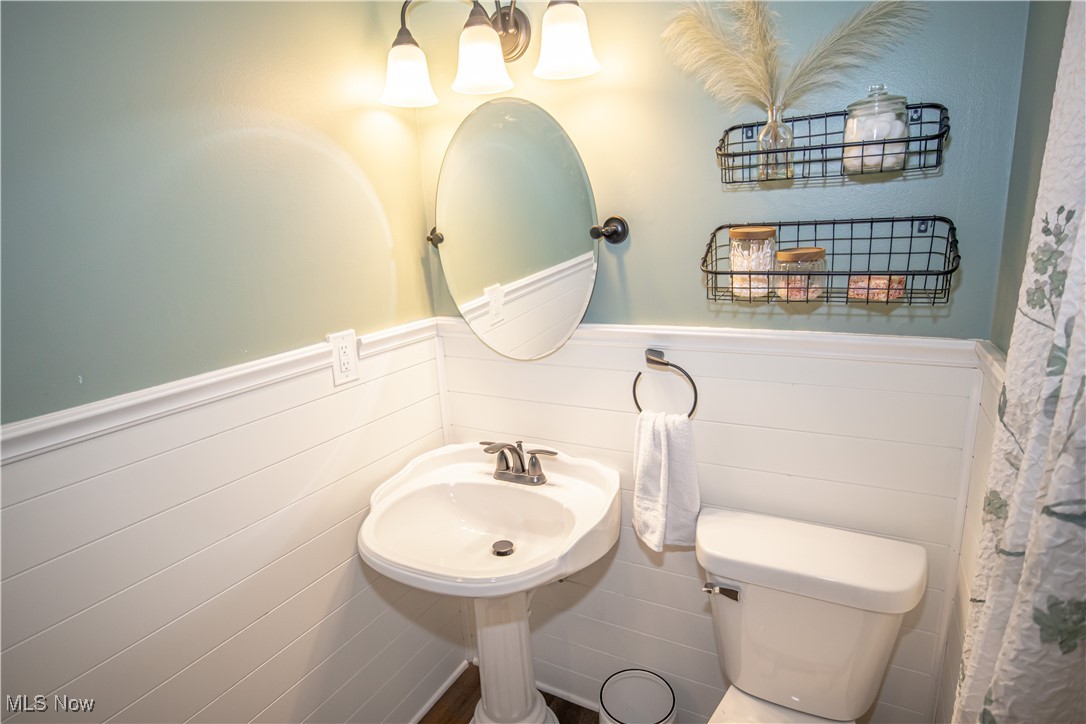 764 E 347th Street Eastlake OH 44095