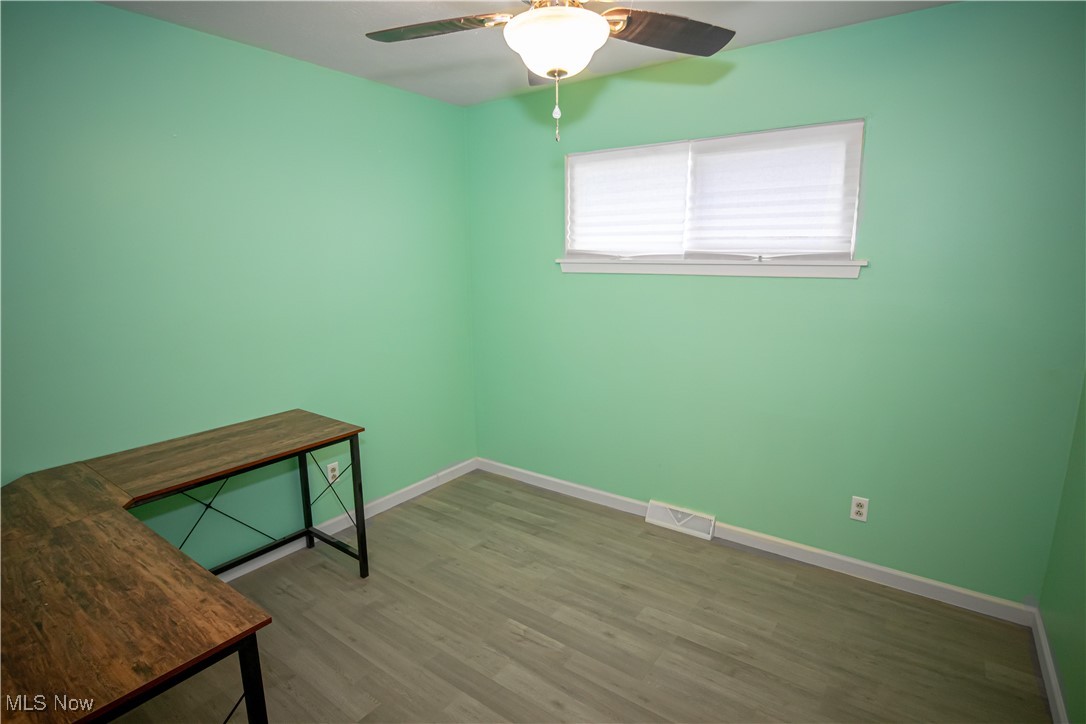 764 E 347th Street Eastlake OH 44095