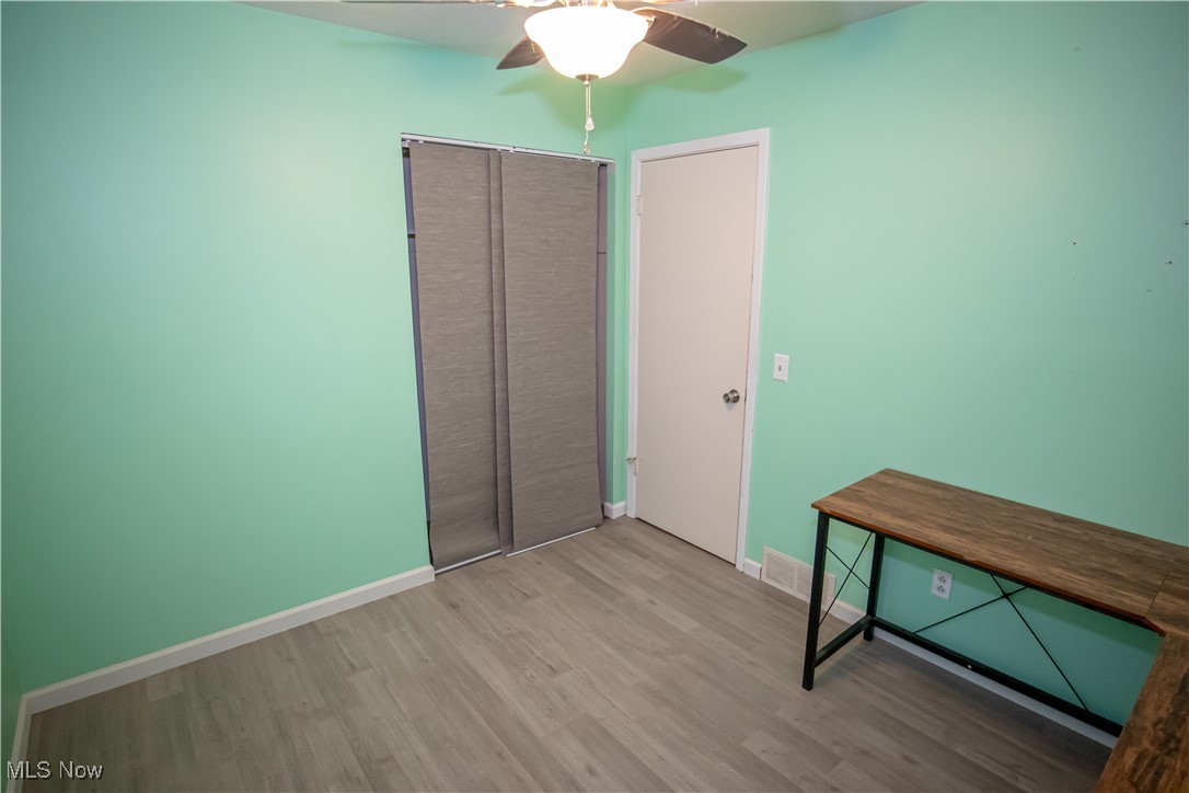 764 E 347th Street Eastlake OH 44095