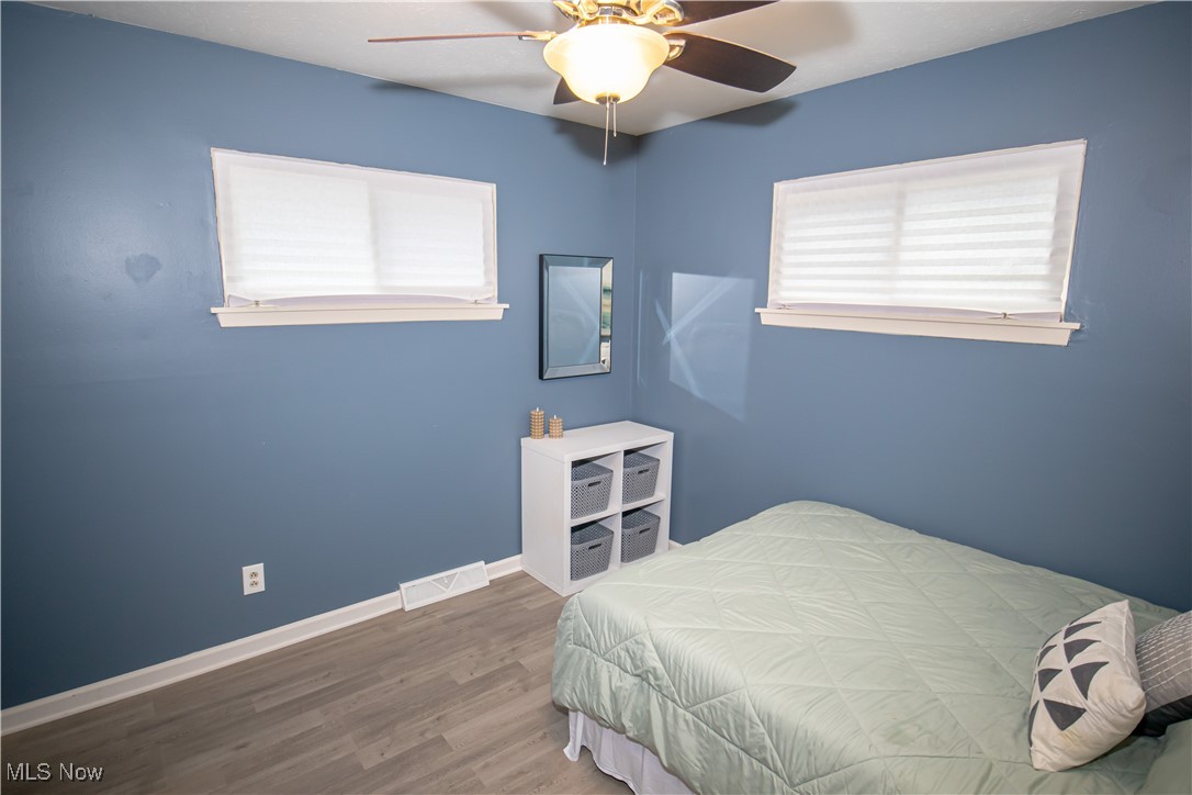 764 E 347th Street Eastlake OH 44095