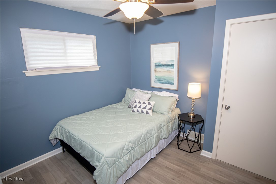 764 E 347th Street Eastlake OH 44095