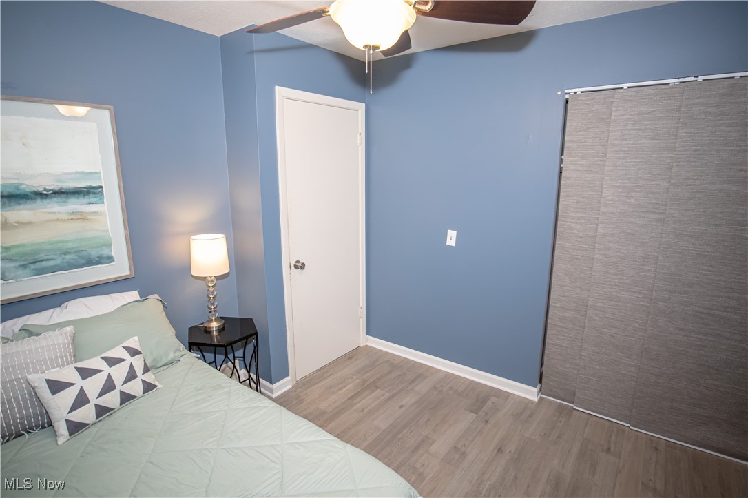 764 E 347th Street Eastlake OH 44095