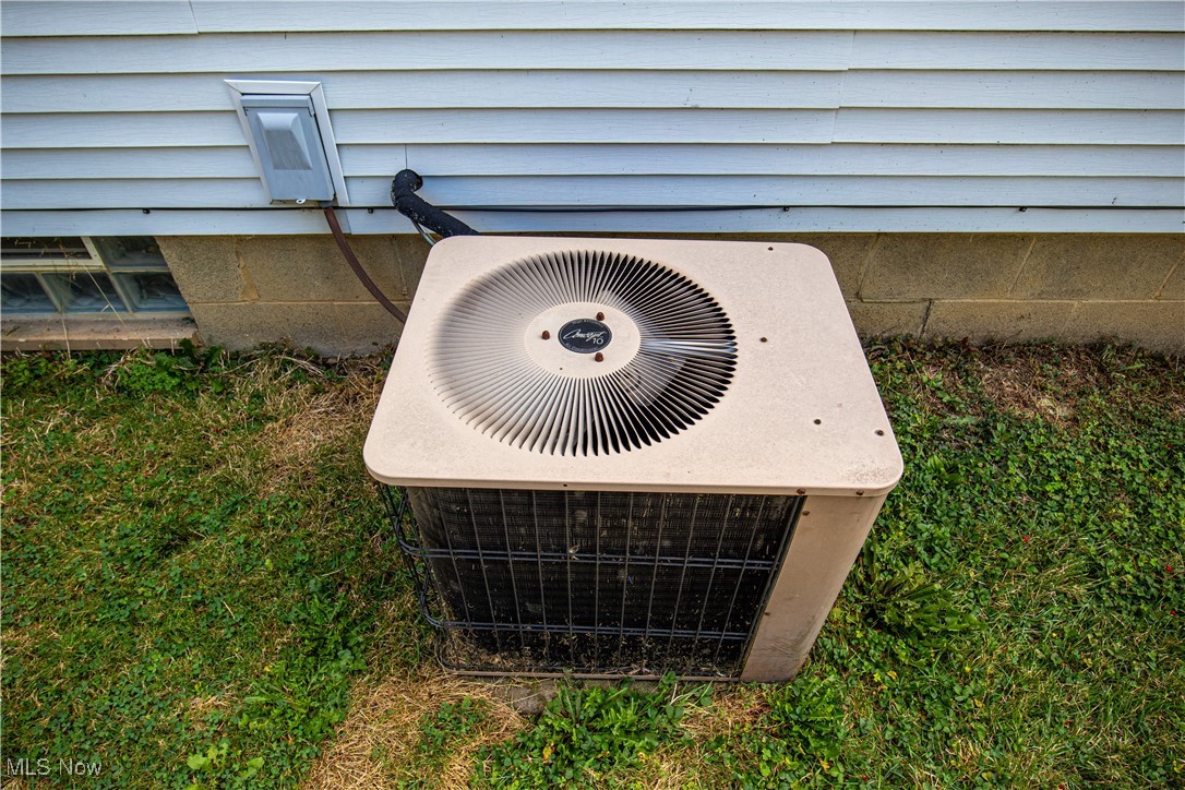 764 E 347th Street Eastlake OH 44095