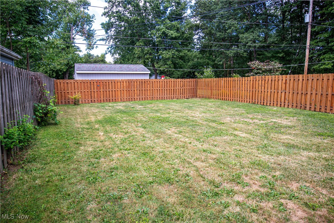 764 E 347th Street Eastlake OH 44095