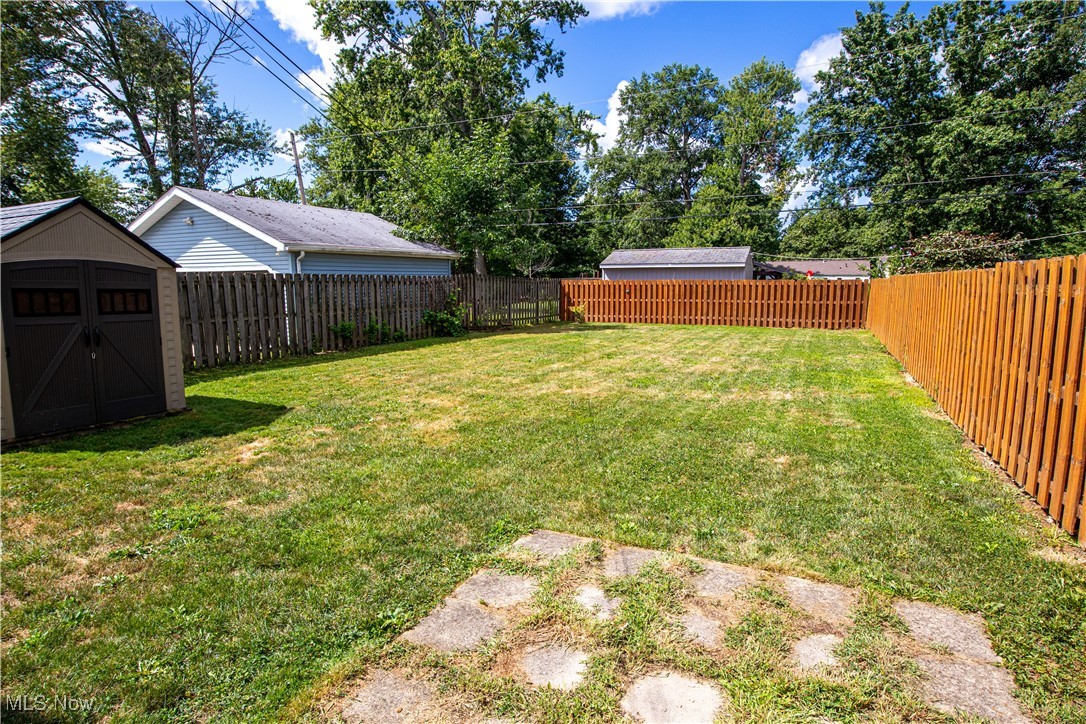 764 E 347th Street Eastlake OH 44095