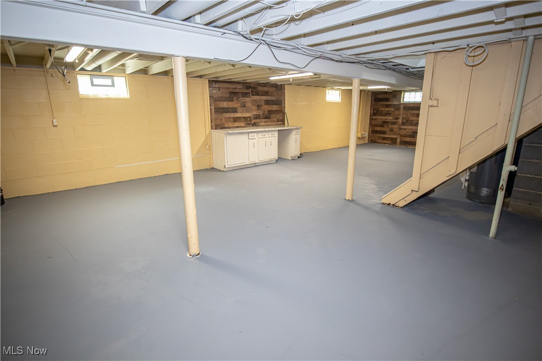 764 E 347th Street Eastlake OH 44095