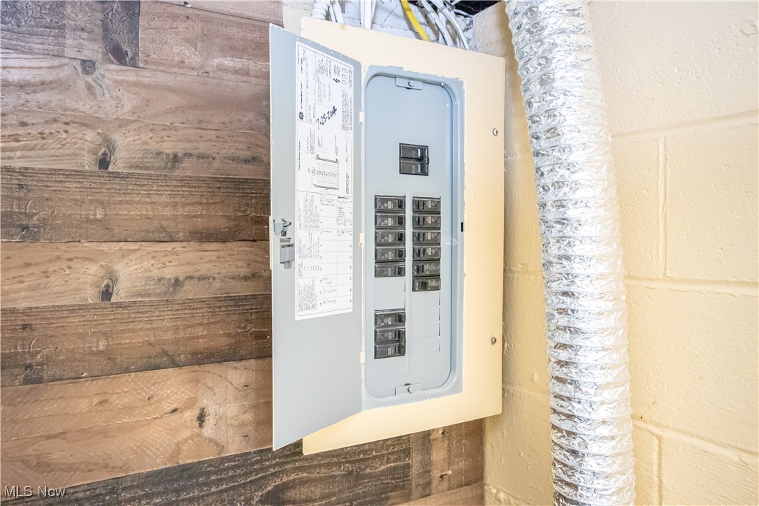 764 E 347th Street Eastlake OH 44095