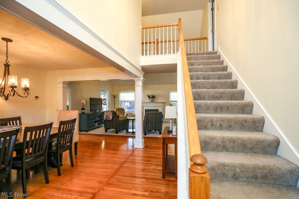 3015 Woodcrest Drive Fairlawn OH 44333