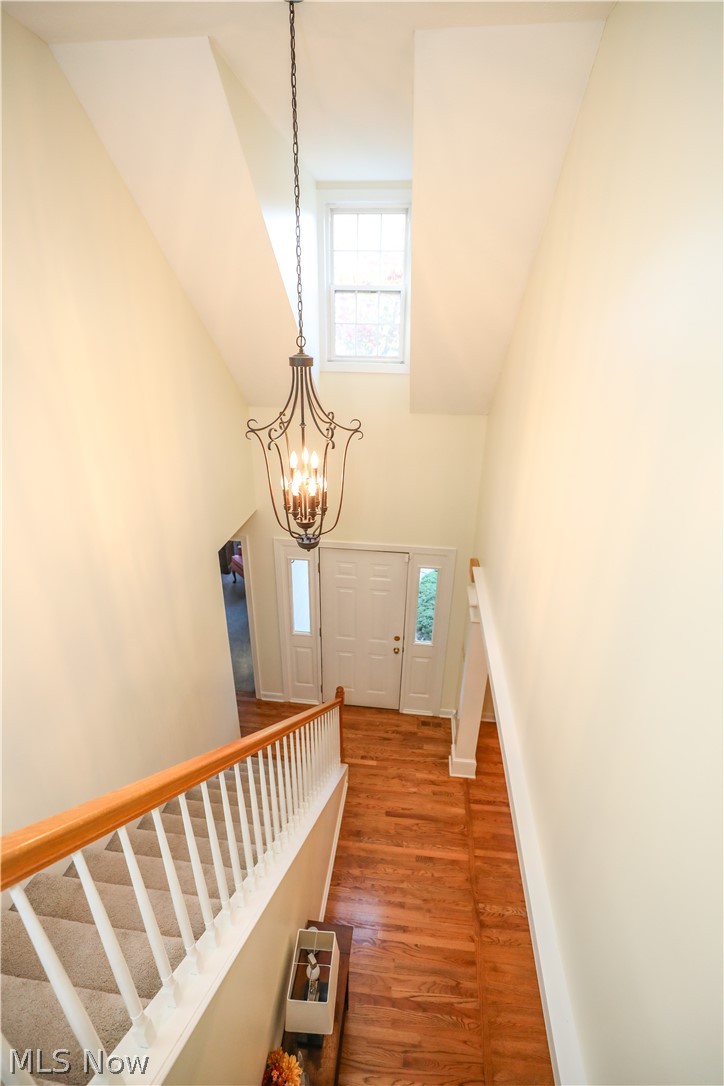 3015 Woodcrest Drive Fairlawn OH 44333